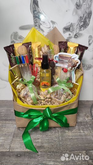 Подарок для учителя, воспиитателя