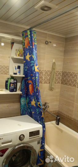 Сдам квартиру в аренду от собственника