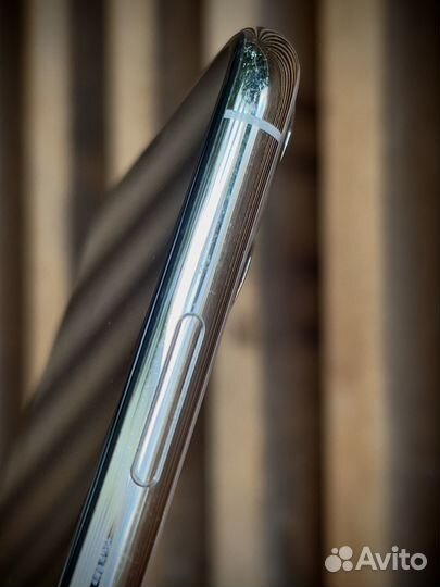 iPhone 11 Pro Max 256gb