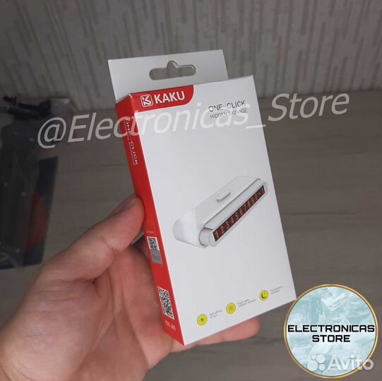 Автовизитка в Машину Номер Телефона с Доставкой