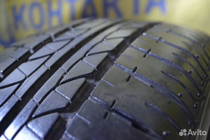Bridgestone B250 185/65 R15