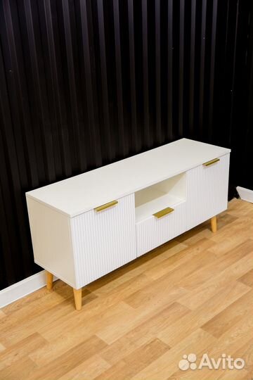 Тумба под тв