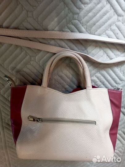 Сумка женская