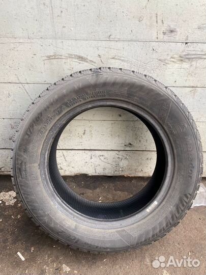 Matador MP 30 Sibir Ice 2 175/65 R14