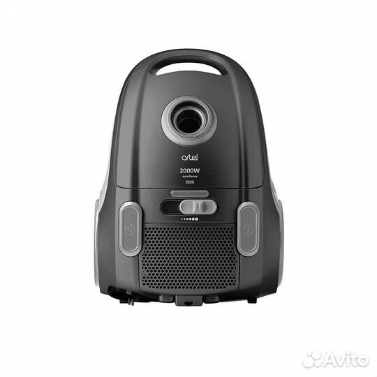 Пылесос artel состояние: новое