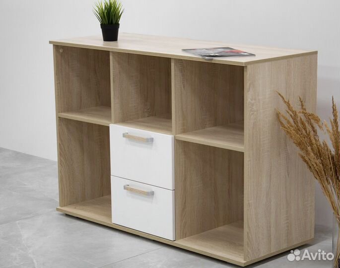 Тумба под тв «Сенди км-04»