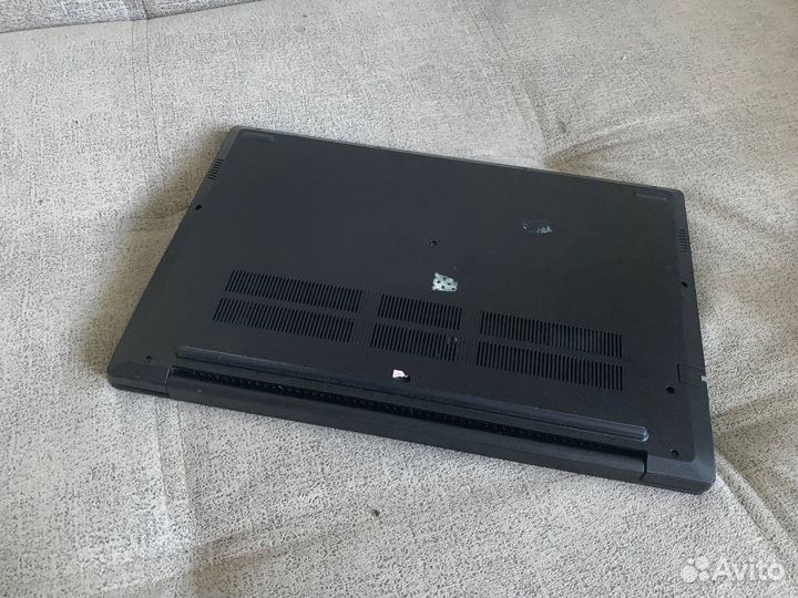 Lenovo