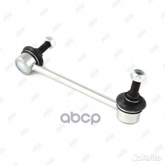 LS28105R jikiu Тяга стабилизатора LS28105R jikiu