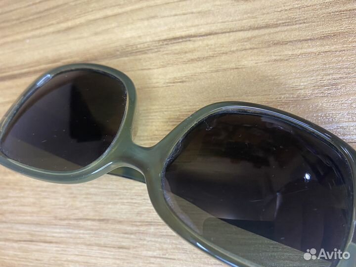 Очки солнечные детские Polaroid