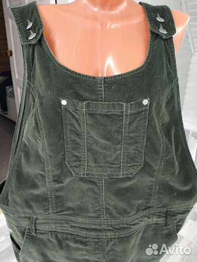 Платье - сарафан Бонприкс