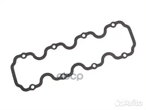 К-кт прокладок двс Opel Astra F 2.0i C20NE 92