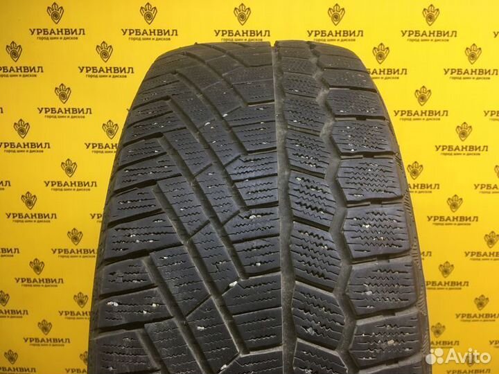 Continental ContiVikingContact 5 225/50 R17 98T