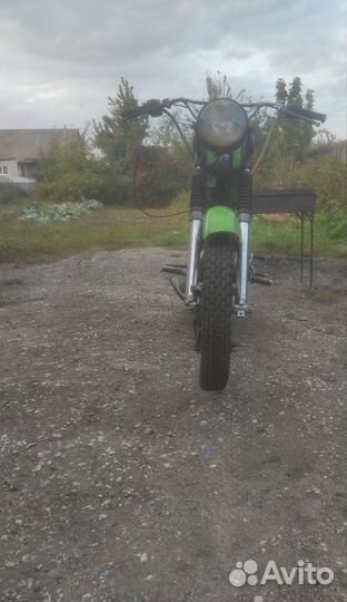 Продам Восход 3м01