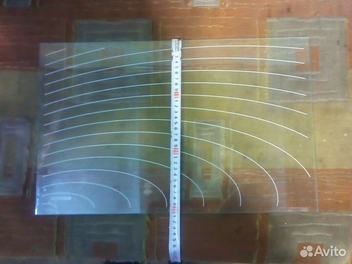 Ящик для холодильника