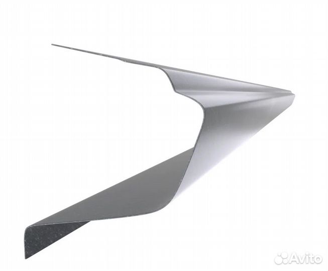 Ремонтные пороги и арки для seat Нахабино