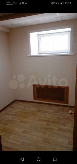 Свободного назначения, 80 м²