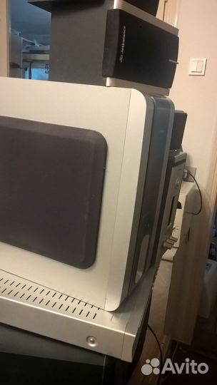 JetBalance 2.1 JB-481