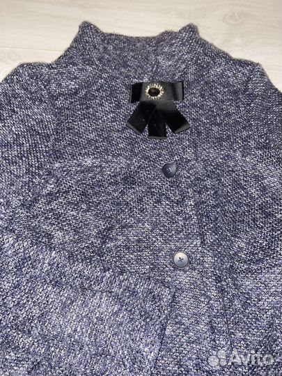 Кардиган 44-46