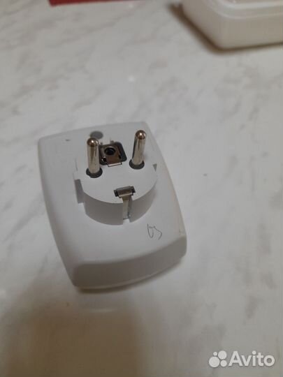 Сетевой фильтр Pilot Bit S