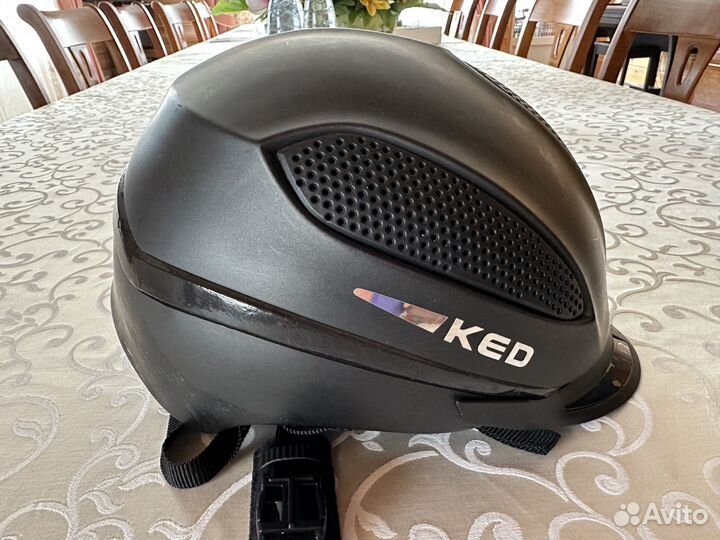 Спортивная одежда