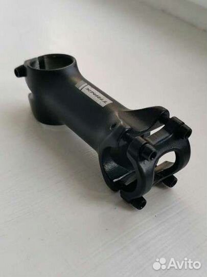 Вынос велосипедный 25,4 х 28,6 90мм