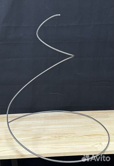 Тортовница, стойка для цветов