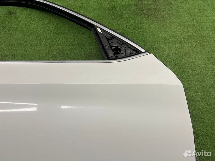 Дверь передняя правая Bmw X5 F15