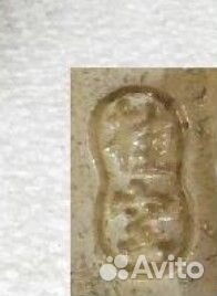 Японская чайная чаша тяван печей Кацура