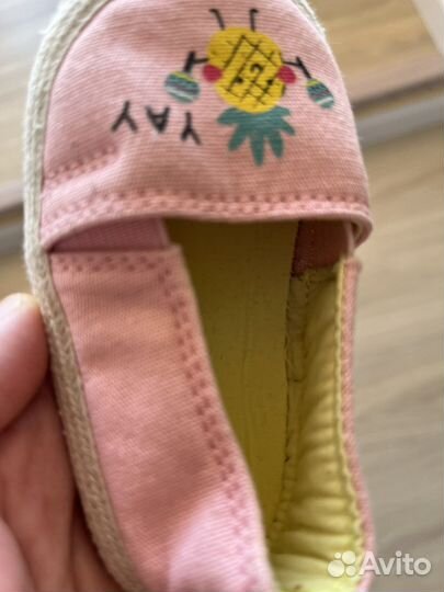 Одежда на девочку от 3 мес