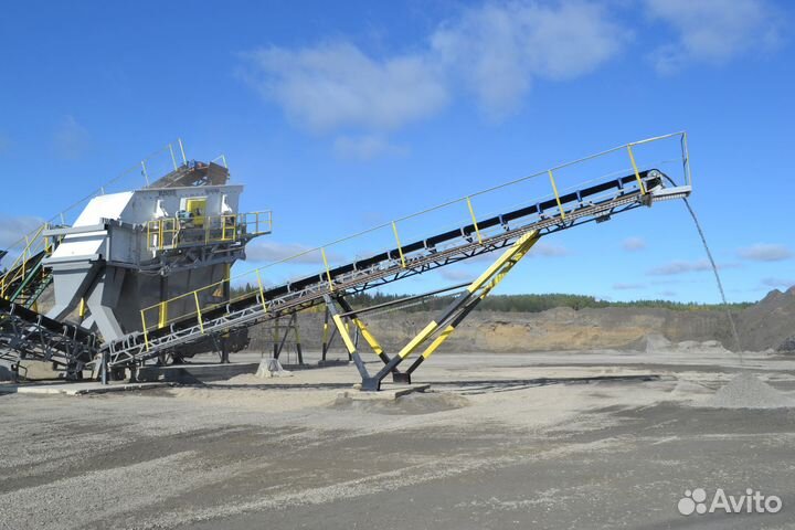 Подсобный рабочий вахта проживание питание