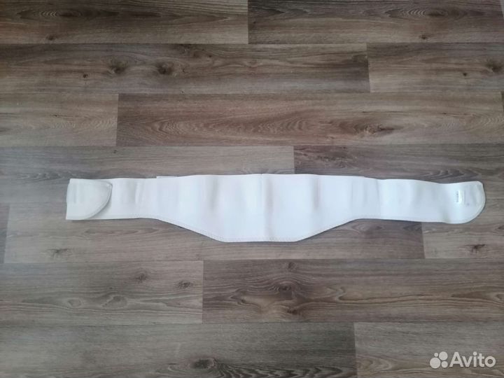 Одежда для беременных Пояс бандаж