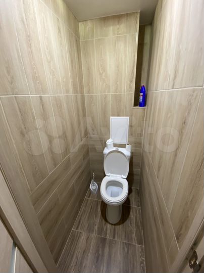 2-к. квартира, 50 м², 2/5 эт.