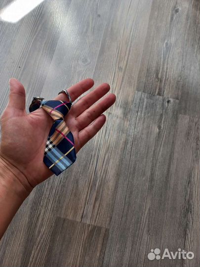 Одежда для маленьких собак