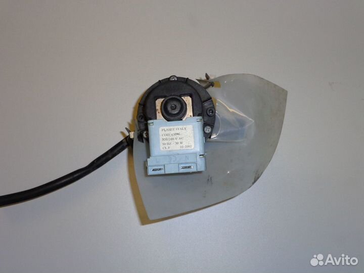 Запчасти для стиральной машины LG WD-10150n