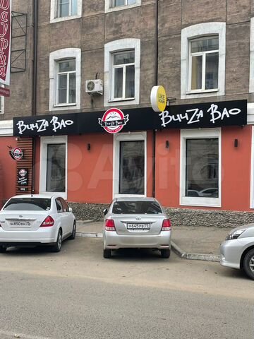 Свободного назначения, 195.8 м²