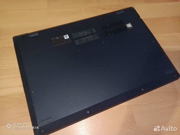 Lenovo ideapad l340