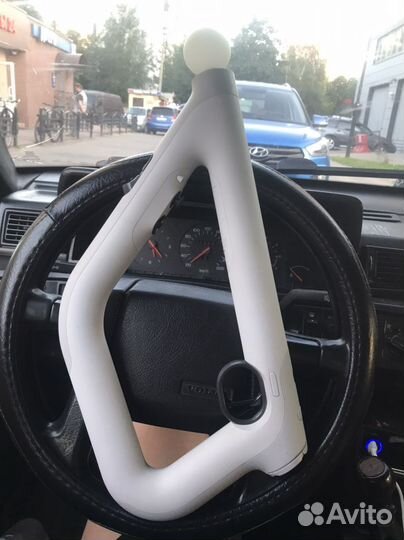 Sony playstation 4 vr aim controller