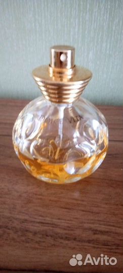 Dolce Vita. Christian Dior. Поделюсь, винтаж 1997г