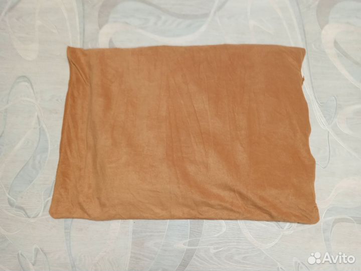 Лежак для собаки