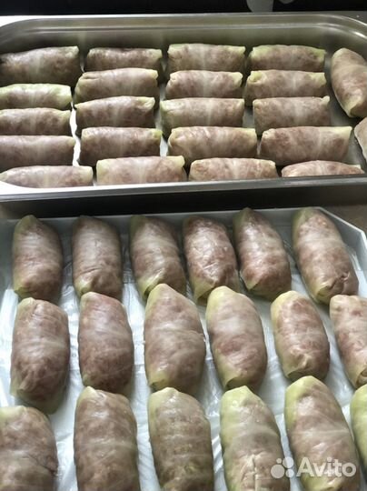 Пельмени, манты, лапша ручной лепки