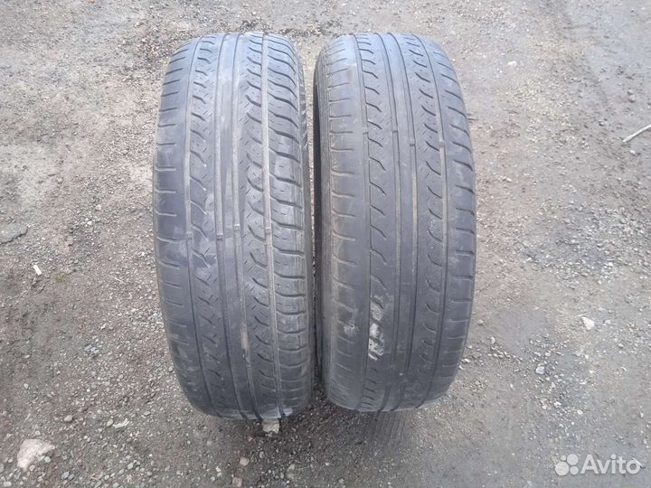 Колеса r 14 летние