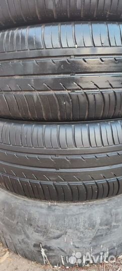 Белшина Artmotion 185/60 R14 82H