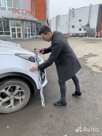 Независимая экспертиза после дтп, автоэксперт