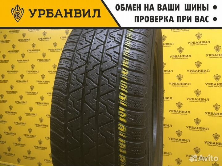 КАМА Кама-214 215/65 R16 102Q
