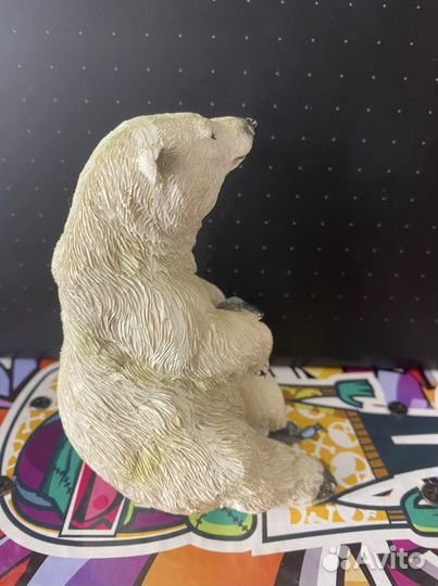 3D Сканер и печать деталей