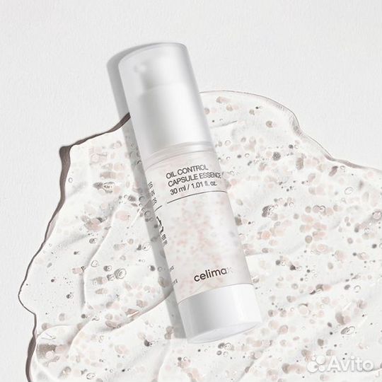 Уход за лицом