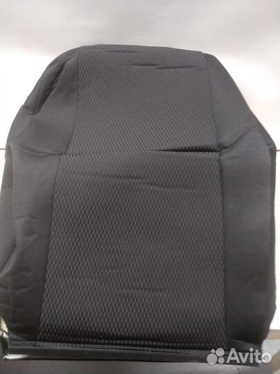 Обивка сидения Датсун 876205PA1C