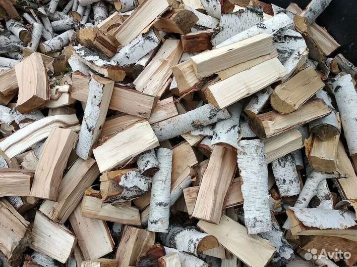 Уголь дрова мешками и машинами, доставка самовывоз