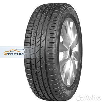 Ikon Tyres Character Eco 175/70 R14 84T