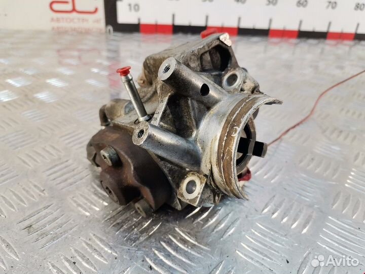 Тнвд для Mazda 6 GH R2AA13800